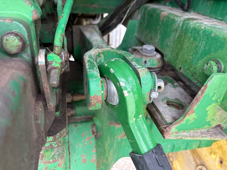 john-deere-4430-image-54