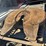 2014-kenworth-t680-image-65