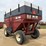 m&w-4250-image-2