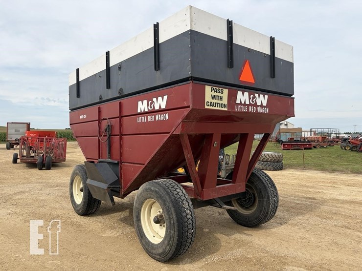 m&w-4250-image-2