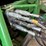 john-deere-735fd-image-44