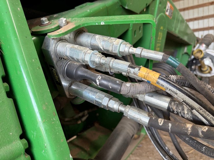 john-deere-735fd-image-44