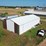 #60000-•-29.92-acre-farm-with-home,-barns-&-outbuildings-image-27