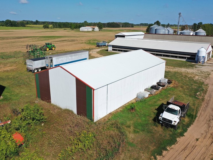 #60000-•-29.92-acre-farm-with-home,-barns-&-outbuildings-image-27