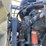 2001-mack-ch613-image-73