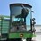 john-deere-6620-image-12