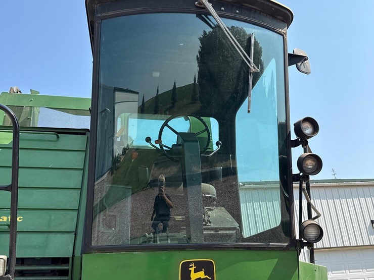 john-deere-6620-image-12