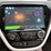 2017-chevrolet-bolt-ev-electric-hatchback-image-26