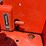 kubota-l3901d-image-29