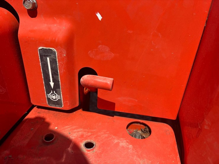 kubota-l3901d-image-29