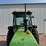 1974-john-deere-4030-image-7