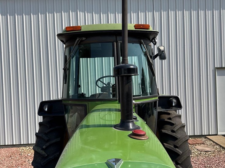 1974-john-deere-4030-image-7
