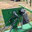 john-deere-2200-image-40