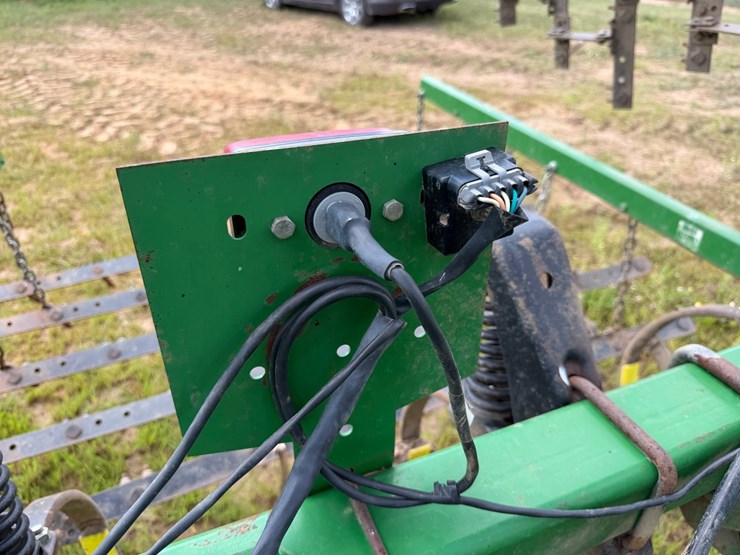 john-deere-2200-image-40