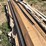 misc-trims-image-6