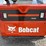2016-bobcat-t630-image-13