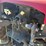 2021-massey-ferguson-1805-image-45