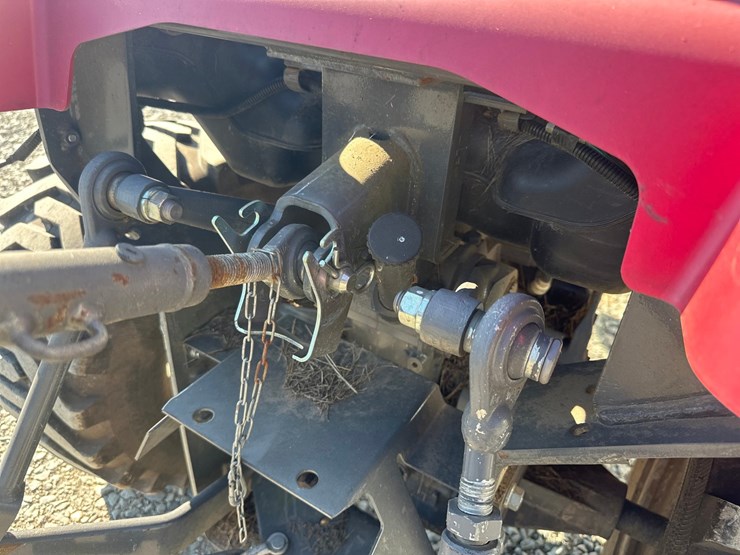 2021-massey-ferguson-1805-image-45
