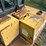 caterpillar-d9r-image-53