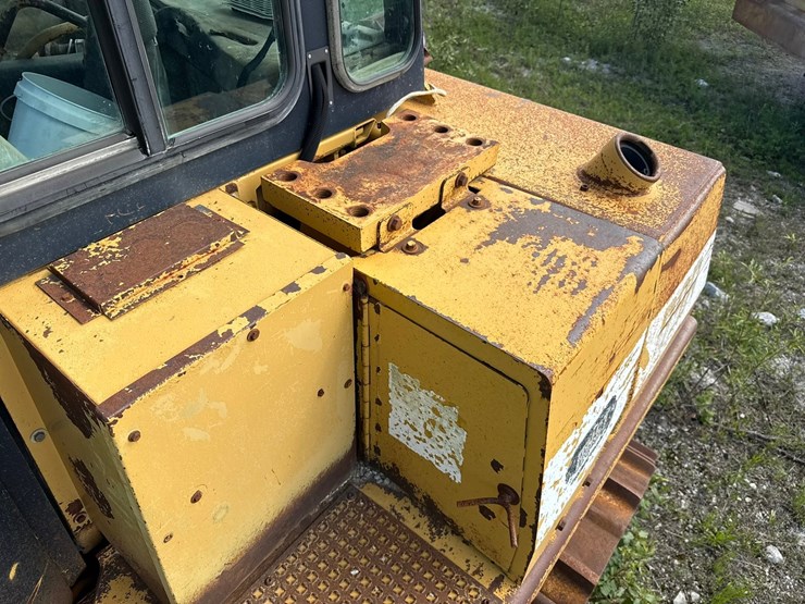 caterpillar-d9r-image-53