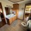 #60000-•-29.92-acre-farm-with-home,-barns-&-outbuildings-image-61