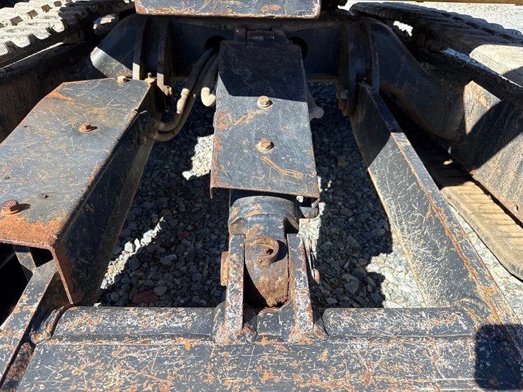 deere-35g-image-75