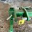 john-deere-1775-image-7