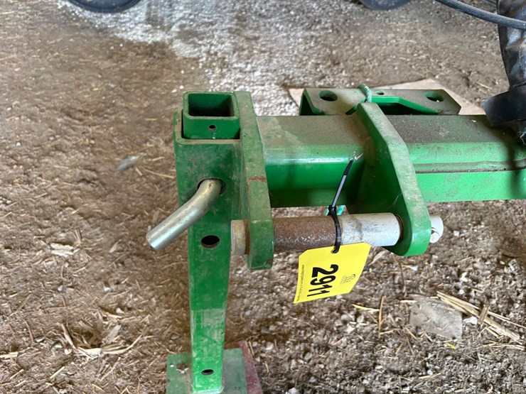 john-deere-1775-image-7