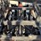 #61439-•-2013-optimas-t11-paver-laying-machine-image-13