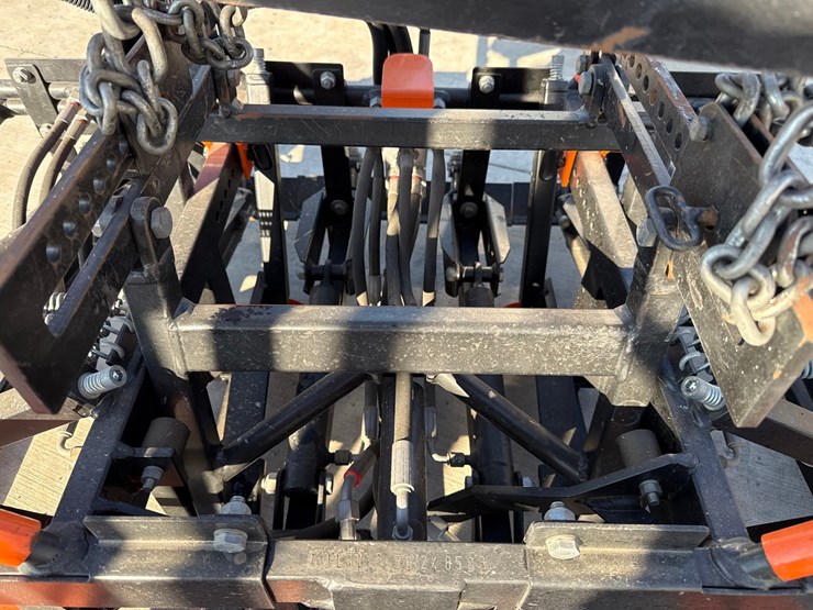#61439-•-2013-optimas-t11-paver-laying-machine-image-13