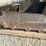 2018-bobcat-t870-image-59