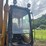 2001-caterpillar-315bl-image-23