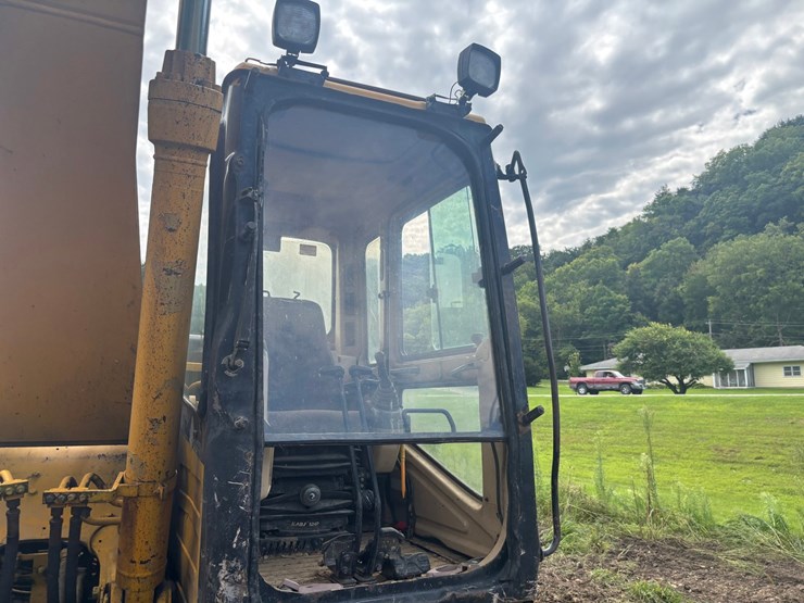 2001-caterpillar-315bl-image-23