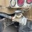 2006-peterbilt-335-image-19