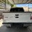 2014-ford-f150-image-6