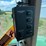 john-deere-8130-image-67