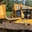 caterpillar-d4h-image-18