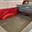 2017-ford-f150-image-9