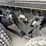 2016-kenworth-w900l-image-31