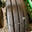 john-deere-1775-image-66