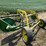 john-deere-640-image-4