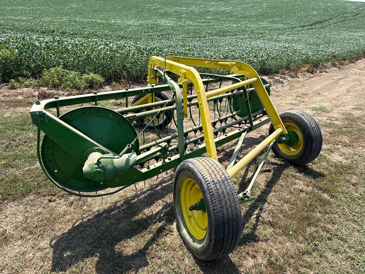 john-deere-640-image-4