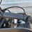 2001-mack-ch613-image-38