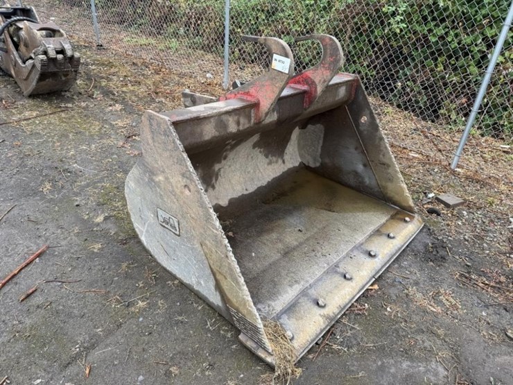 caterpillar-315c-image-1