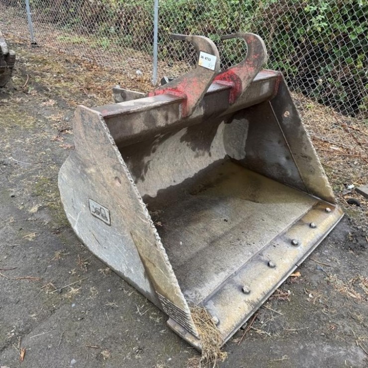 CATERPILLAR 315C