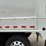 2015-mack-leu613-image-28