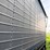 1989-wilson-grain-trailer-image-34