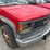2000-gmc-3500-image-27