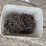 bucket-of-wire-clips-image-4