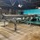 #131-•-1997-froedge-6-strand-transfer-deck-image-2